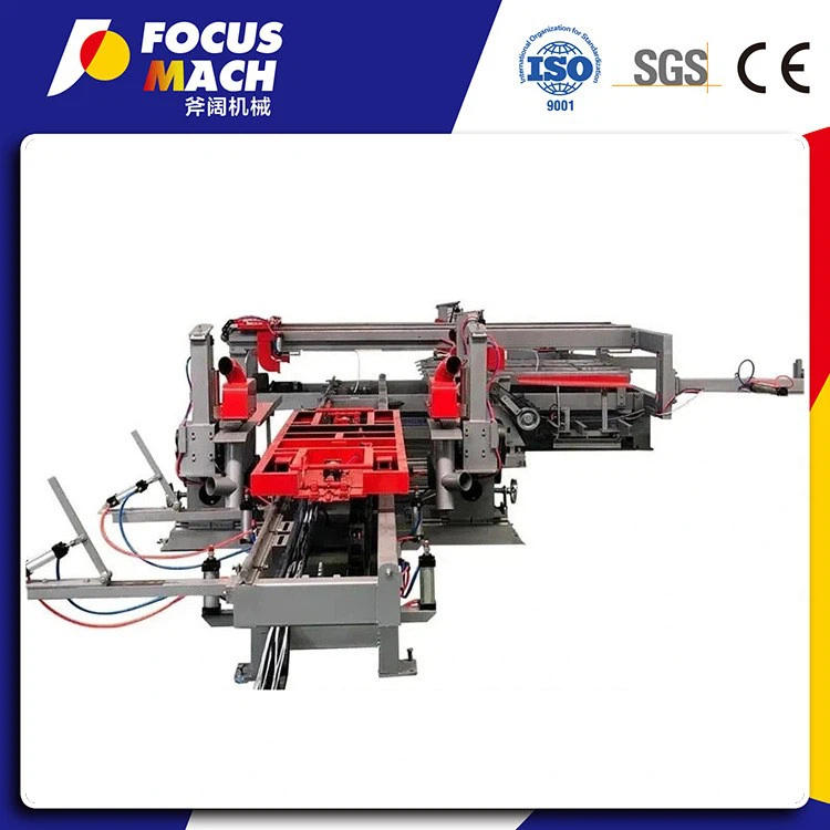 OSB TRIMMING SAWS (4)