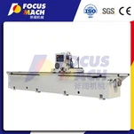 Ostření nožů Bruska Na Překližku